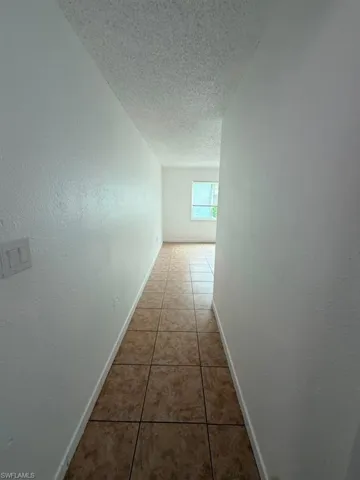 2148 Dora St 9, Fort Myers, Florida 33901