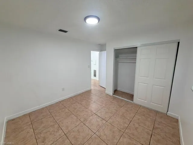 2148 Dora St 9, Fort Myers, Florida 33901