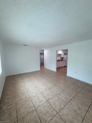 2148 Dora St 9, Fort Myers, Florida 33901