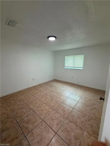 2148 Dora St 9, Fort Myers, Florida 33901