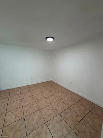 2148 Dora St 9, Fort Myers, Florida 33901