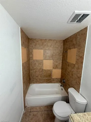 2148 Dora St 9, Fort Myers, Florida 33901