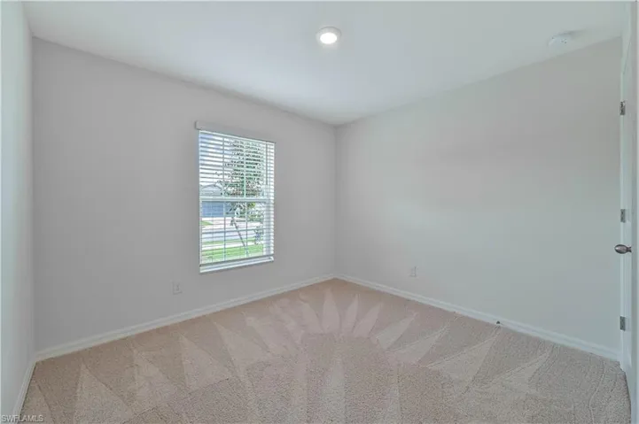 1394  Bush W ST, Immokalee, FL 34142