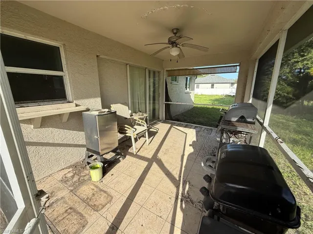 827 Ne 17th Ter, Cape Coral, Florida 33909