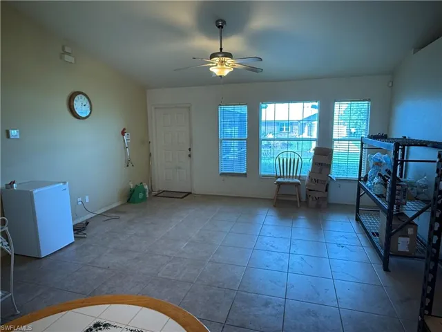 827 Ne 17th Ter, Cape Coral, Florida 33909
