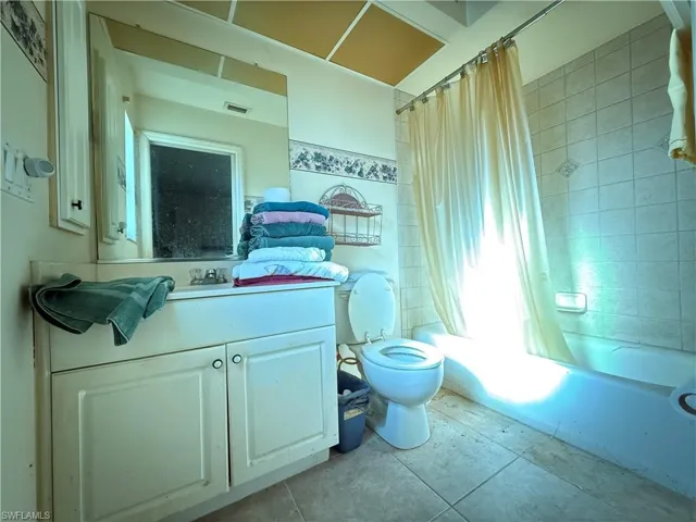 827 Ne 17th Ter, Cape Coral, Florida 33909