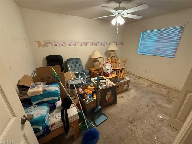 827 Ne 17th Ter, Cape Coral, Florida 33909