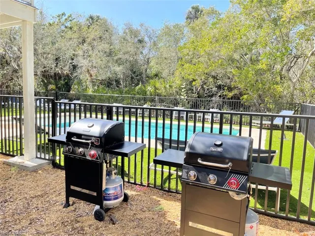 317  Nature View  CT, Fort Myers Beach, FL 33931