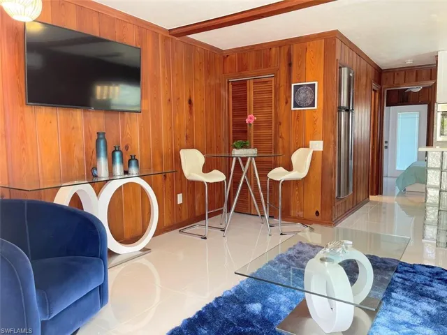 317  Nature View  CT, Fort Myers Beach, FL 33931