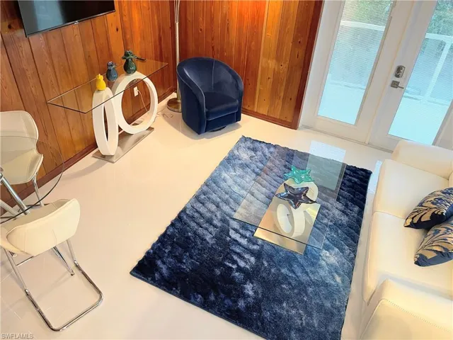 317  Nature View  CT, Fort Myers Beach, FL 33931