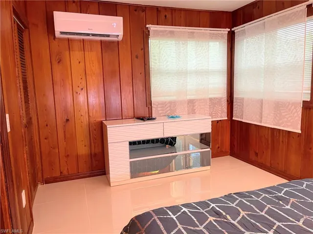 317  Nature View  CT, Fort Myers Beach, FL 33931