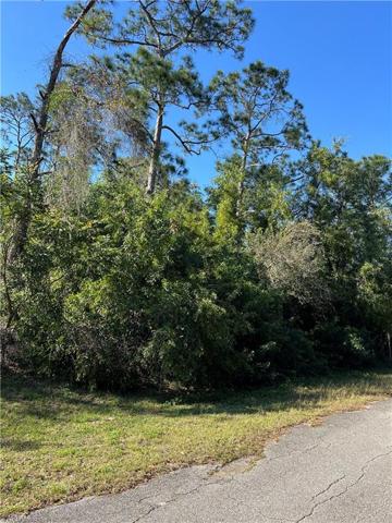 121 Irving AVE, LEHIGH ACRES FL 33936