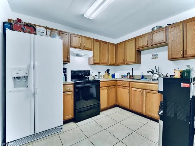 3003  Gilbert S AVE, Lehigh Acres, FL 33973