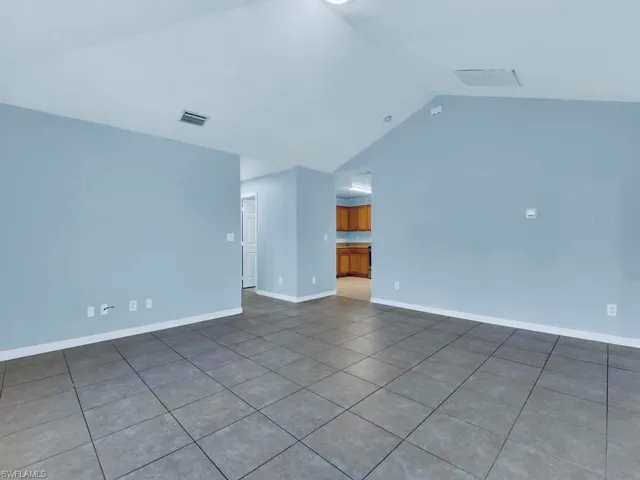 3003  Gilbert S AVE, Lehigh Acres, FL 33973