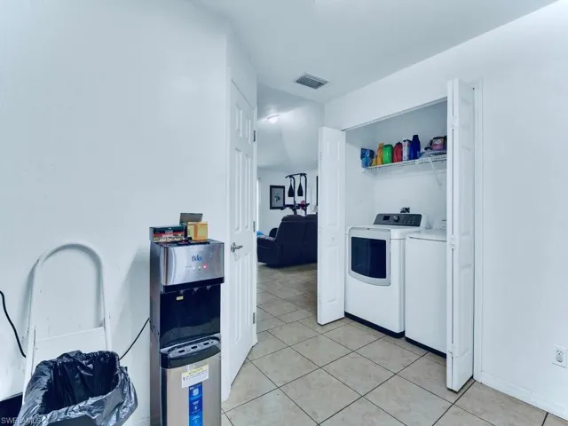 3003  Gilbert S AVE, Lehigh Acres, FL 33973