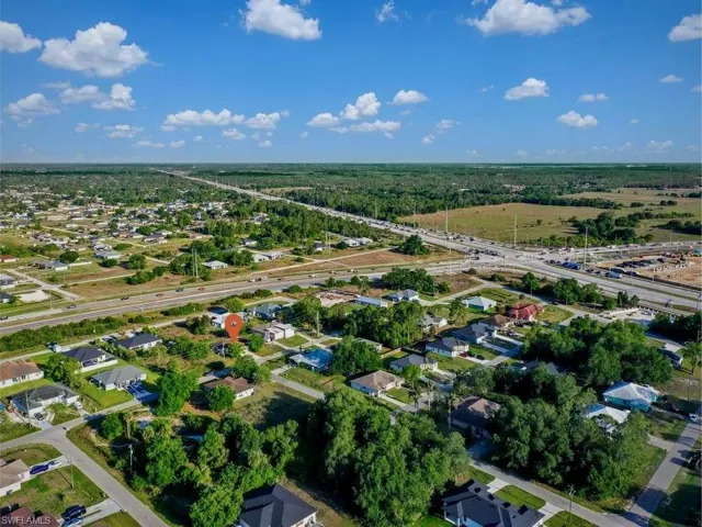 3003  Gilbert S AVE, Lehigh Acres, FL 33973