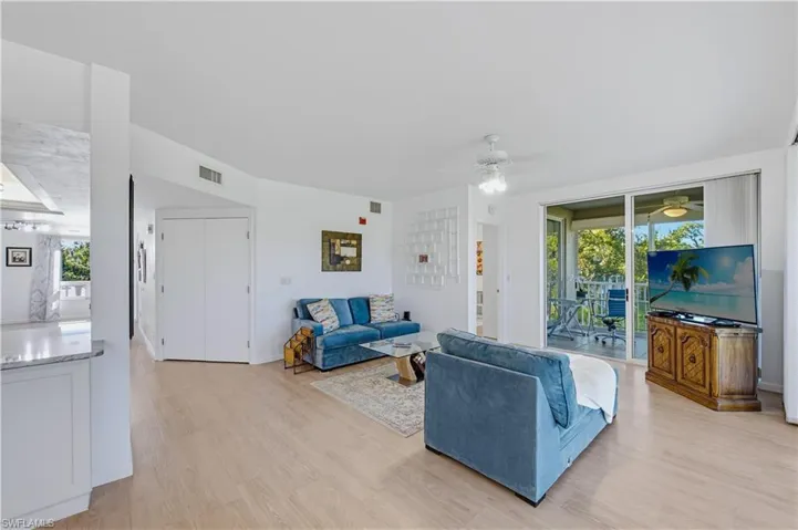 3330 Crossings Ct 301, Bonita Springs, Florida 34134