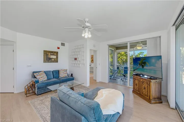 3330 Crossings Ct 301, Bonita Springs, Florida 34134