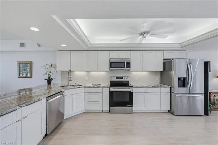 3330 Crossings Ct 301, Bonita Springs, Florida 34134