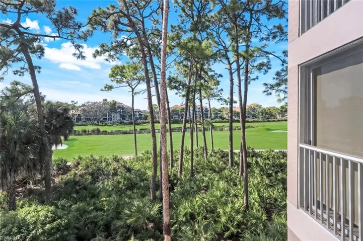 3330 Crossings Ct 301, Bonita Springs, Florida 34134