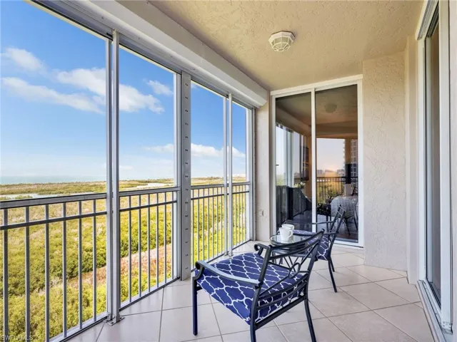 Lanai