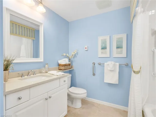 1001  Arbor Lake  DR, Naples, FL 34110