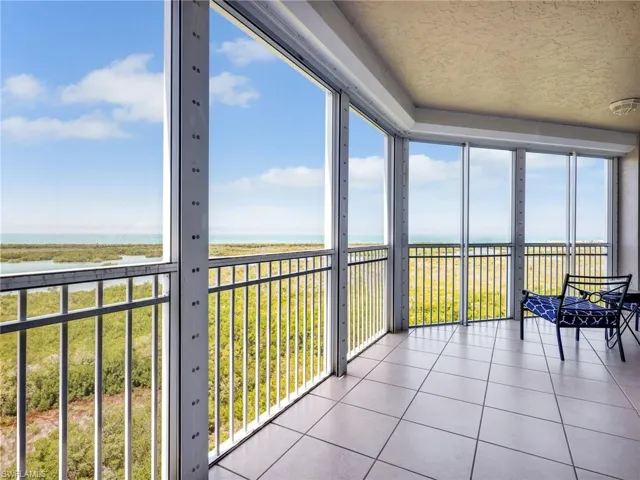 Lanai