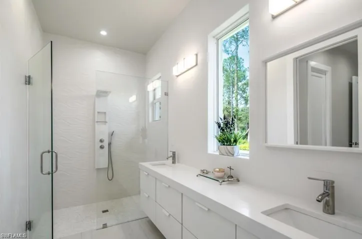 3740 3rd Ave Sw, Naples, Florida 34117