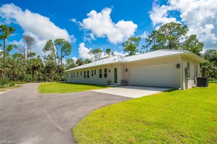 3740 3rd Ave Sw, Naples, Florida 34117