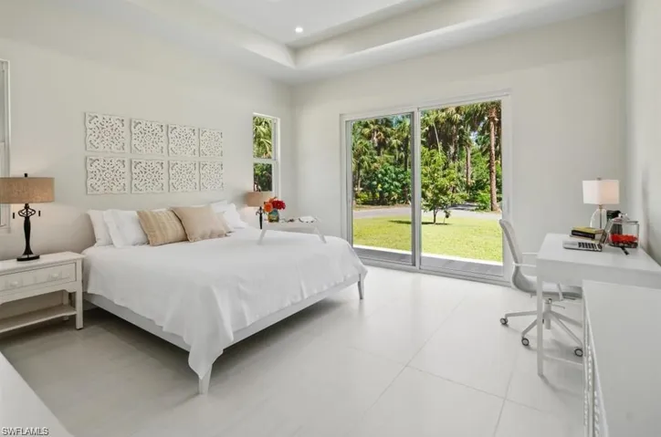 3740 3rd Ave Sw, Naples, Florida 34117