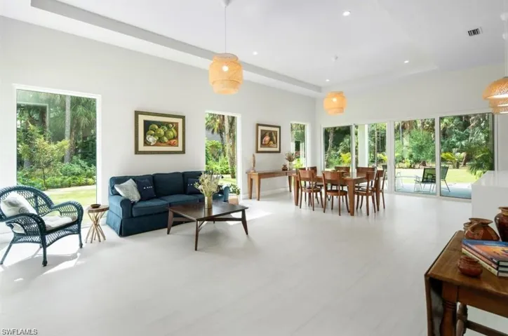 3740 3rd Ave Sw, Naples, Florida 34117