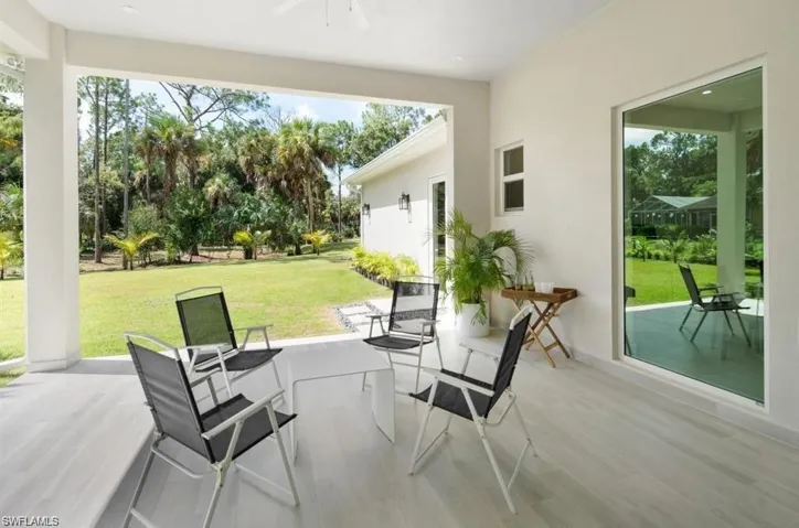 3740 3rd Ave Sw, Naples, Florida 34117