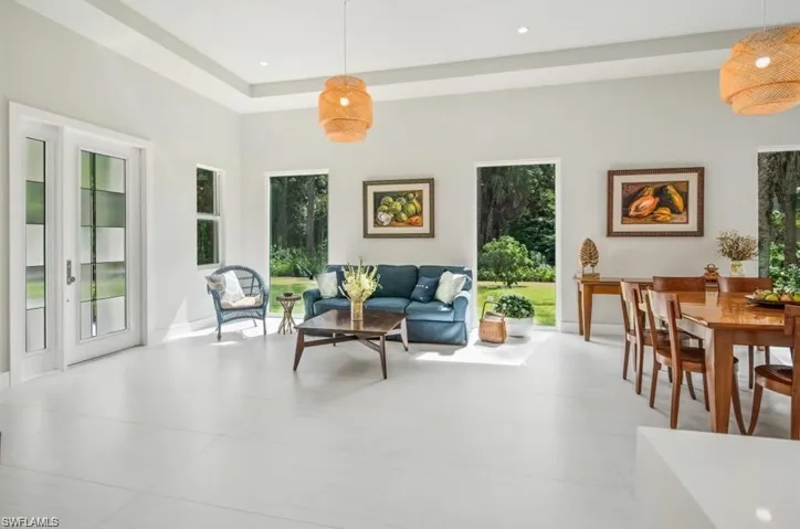 3740 3rd Ave Sw, Naples, Florida 34117