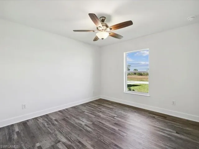 1212 NW 17th  ST, Cape Coral, FL 33993