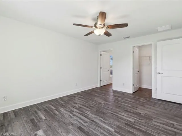 1212 NW 17th  ST, Cape Coral, FL 33993