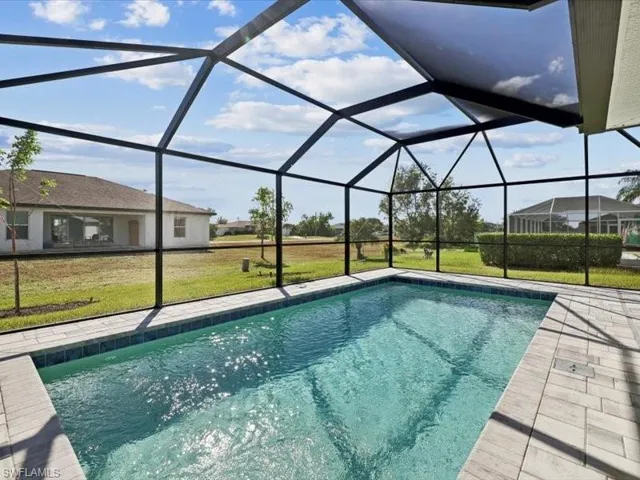 1212 NW 17th  ST, Cape Coral, FL 33993
