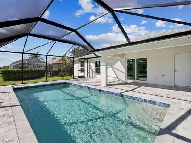 1212 NW 17th  ST, Cape Coral, FL 33993