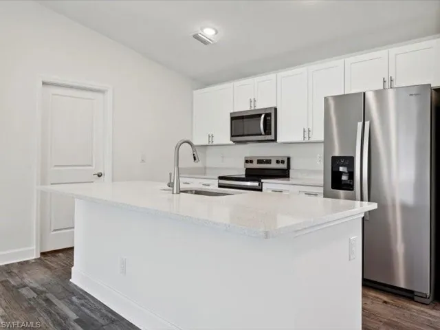 1212 NW 17th  ST, Cape Coral, FL 33993