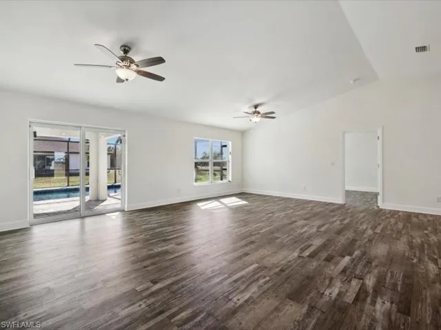 1212 NW 17th  ST, Cape Coral, FL 33993