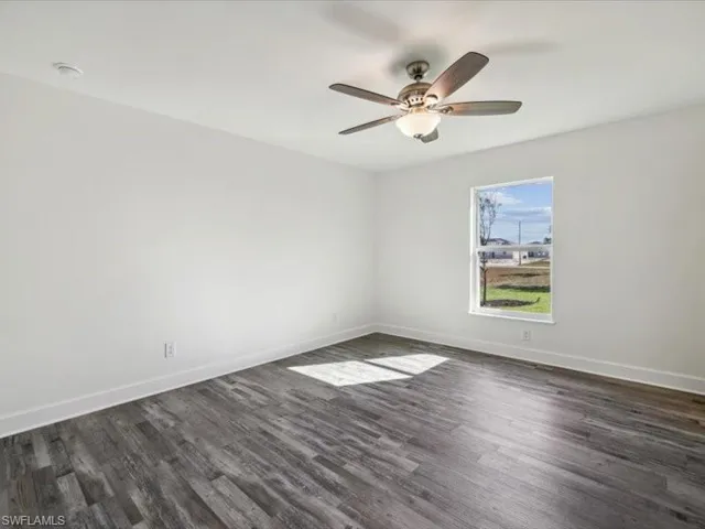 1212 NW 17th  ST, Cape Coral, FL 33993