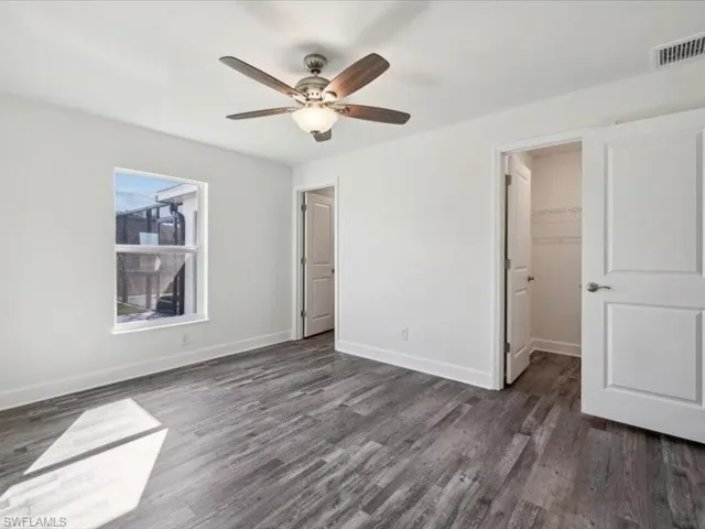 1212 NW 17th  ST, Cape Coral, FL 33993