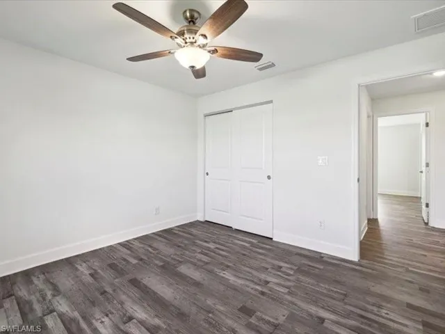 1212 NW 17th  ST, Cape Coral, FL 33993