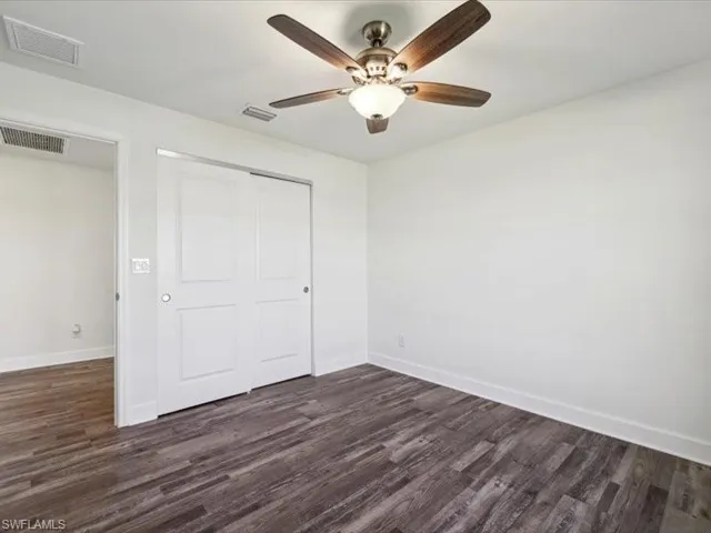 1212 NW 17th  ST, Cape Coral, FL 33993
