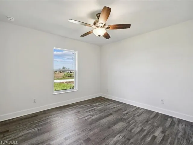 1212 NW 17th  ST, Cape Coral, FL 33993