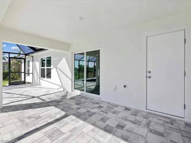 1212 NW 17th  ST, Cape Coral, FL 33993