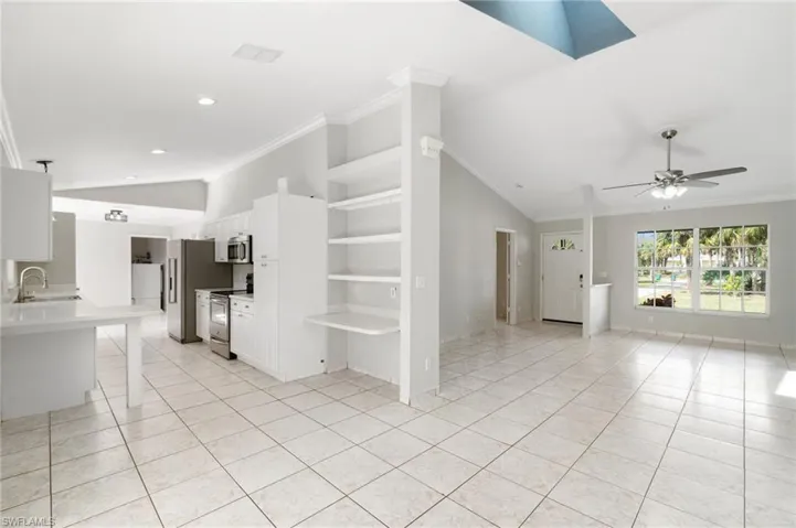 2960  38th SE AVE, Naples, FL 34117