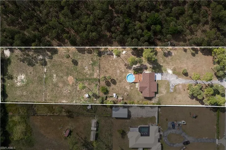 2960  38th SE AVE, Naples, FL 34117