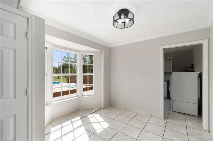 2960  38th SE AVE, Naples, FL 34117