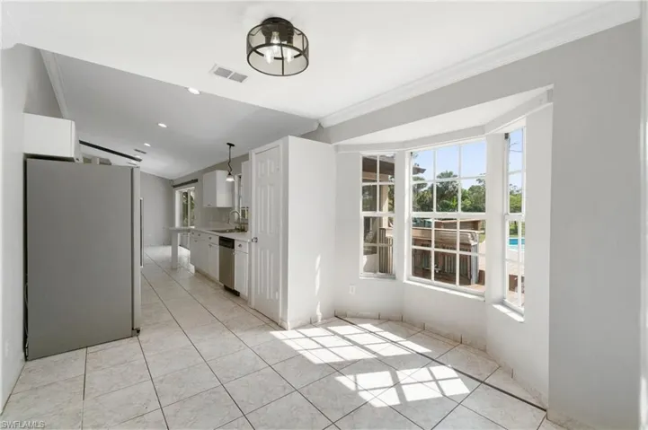 2960  38th SE AVE, Naples, FL 34117