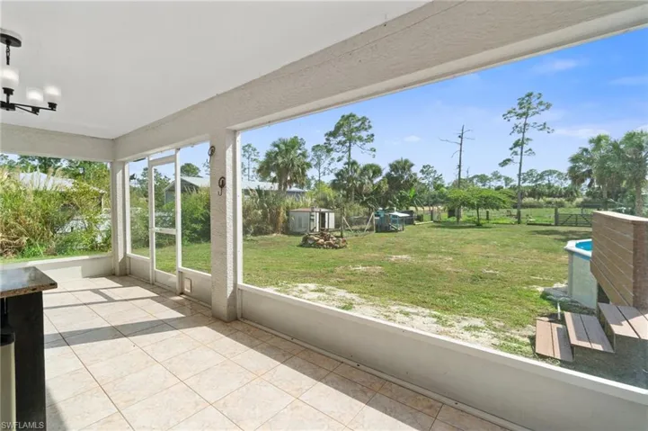 2960  38th SE AVE, Naples, FL 34117